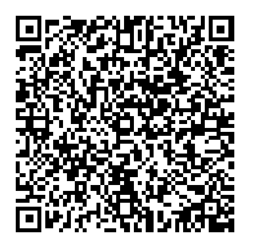 MahaRERA QR code
